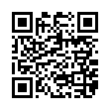 QR Code for bitcoin:1GFxhb5fQQBArC3MHFcj4vsNK7TcERdzdm
