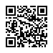 QR Code for bitcoin:1GFxjrrUwgTPrujaLPJbqrPLbUCb8UDwNw