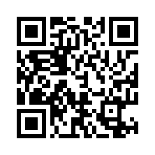 QR Code for bitcoin:1GFy3FEHeNQHff6LL5ssxX3fPXho7d97EX
