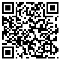 QR Code for bitcoin:1GFybpNhRtFmud3HuRFisxLhbwTY2MNCLf