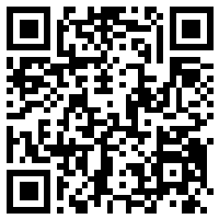 QR Code for bitcoin:1GFyebfaopnMuVSQVdaJuPf2eSsG2LMPTP