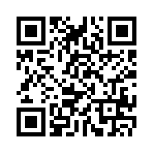 QR Code for bitcoin:1GFykKbftd5rAqFYYsxXd6K3PJT3dmzDfJ