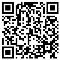 QR Code for bitcoin:1GFynV76FnBiauKtauMSFnbVAqMq7xp2dT
