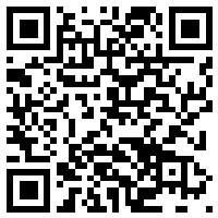 QR Code for bitcoin:1GFyr8yb9VB7Ya8aaVX9Zx6Nowo5B2CUso