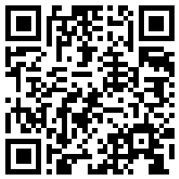 QR Code for bitcoin:1GFz1JpKHFtMuit2giPZJ2oyV5X6ZYP7vb