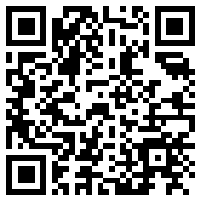 QR Code for bitcoin:1GFzHBhVTmVQLQ3ykK876K7ZXWbEP7tY6s