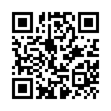 QR Code for bitcoin:1GFzPE7xTuueTMiTMiWpyv5PcfndfnD3Sn