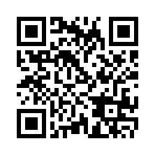 QR Code for bitcoin:1GFzUd7MS352ik733JMWLFvyDebewekWjn