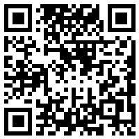QR Code for bitcoin:1GFzWgurQLV1tgjL19Uncdc4QxppMPFbd1