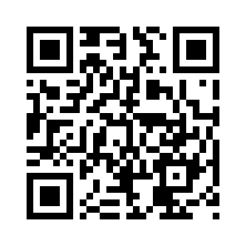 QR Code for bitcoin:1GFzZAuDC5HypGJB2yJHgEr43Wng4AMpkQ
