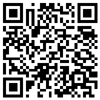 QR Code for bitcoin:1GFznmM33Vg9mBpQnfizk6GS9DF73nv5MM