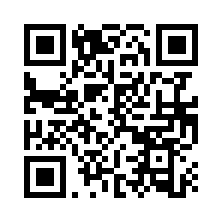 QR Code for bitcoin:1GFzvmuaEVFuiyDsbFJS2VzyzwY9AybEE2
