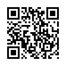 QR Code for bitcoin:1GG14wQfTkTHbXawK1X2tESD7WPAtmvafH