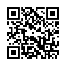 QR Code for bitcoin:1GG1Kx9QV9ABZQjFc1Qmw4VwcFBwk4k67B