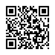 QR Code for bitcoin:1GG1UsaFmDzZj8jJsuhseEh2Pofk5kRBQj