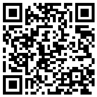 QR Code for bitcoin:1GG1bB2v9rZipLm8314FnyKbZGWb8BLwVT