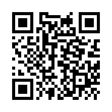 QR Code for bitcoin:1GG1hWBMNVcsFbvAa5ZWsXW3ZfPYVehnV7