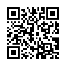 QR Code for bitcoin:1GG1iDiSn9wHCQ9fJnXrrf59v3nVFAQ7rK