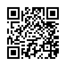 QR Code for bitcoin:1GG1nu3VD4K3ZUjsz6MD4hPsbihNUbRbGi