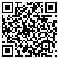 QR Code for bitcoin:1GG1us2ACRoMZGJZX5DV8kS3eRrdonm21B