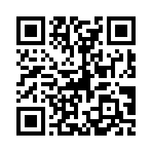 QR Code for bitcoin:1GG1yMJKnwBHBp1ExBchph79LnmoHrdT1q