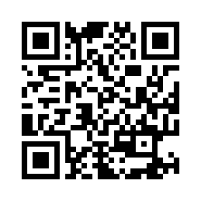 QR Code for bitcoin:1GG263B4Gc2q7gRmry48dSPRDEuRARdNUs