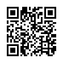 QR Code for bitcoin:1GG26NEekWdztxcaFcStconnXuwMjoLPJe