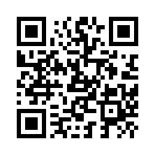 QR Code for bitcoin:1GG27Qf1Xxq81fG5JKsjTryATWCd5xj7Ed