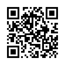 QR Code for bitcoin:1GG2JDEyatBa52e7dQwsDx1VXcgi9APwi7
