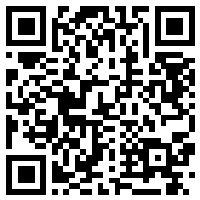 QR Code for bitcoin:1GG2P6rdSHMzMLaySrjSAznuyguH78Scfp