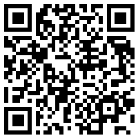 QR Code for bitcoin:1GG2qKhK1Wiv6vaEd2fExroWXJbe5DPFro