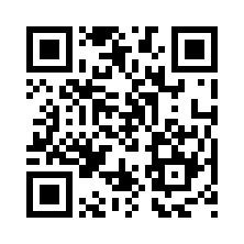 QR Code for bitcoin:1GG3tAVzxsa3FVLyAMbrFuWXWoKn5fdWV1
