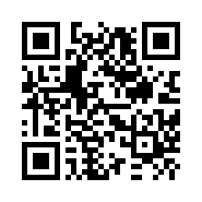 QR Code for bitcoin:1GG4JAyuXV9nFSTd3gKxTHbnmvLyAXFmZ3