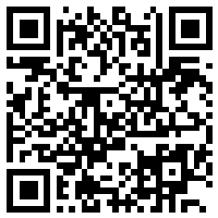 QR Code for bitcoin:1GG4MGXTHn1TCJZwgxRELMSiUXSReyZRBP