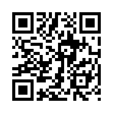 QR Code for bitcoin:1GG4QLxKdEVnsU5A8A7vpARvNrVbLbFUf5
