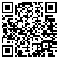 QR Code for bitcoin:1GG4hh5pkLavthDtzBKXs71ETTYnJoe4vq