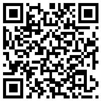 QR Code for bitcoin:1GG4kcWsdSwUCoYjUeGYvqevmbSUXmj12e