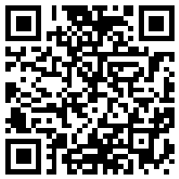 QR Code for bitcoin:1GG4rq6etSFmPyjD4dRmbLogiY6uN6H6v8