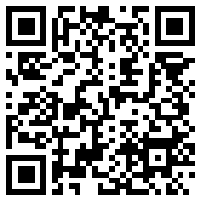 QR Code for bitcoin:1GG4sfXBp5HVPty3V6MhcdPvMs9wwzvbYW