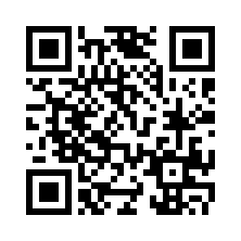 QR Code for bitcoin:1GG53r7S2wpJzA5pQLG6a8hjFaSsYPSYo8