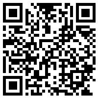 QR Code for bitcoin:1GG5ESTdCLDoY8RbFKURBJfrMSWdU9vd7i