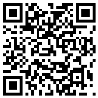 QR Code for bitcoin:1GG5L8iNhtHqborvfXVWMdXT8MqVdb6Br5
