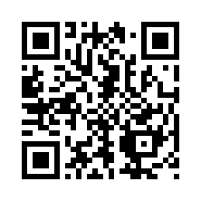 QR Code for bitcoin:1GG5fUpnzSUCvbvZLWMsgmb7UfCUrqewQW