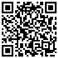 QR Code for bitcoin:1GG5m3ENTVbZGS744n48PR3s1MEkJajeBA