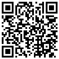 QR Code for bitcoin:1GG61GXfcePRb2wLJbLsLMqsm9zdPWY5BY