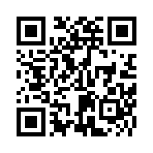 QR Code for bitcoin:1GG6ABrmJZVAQAP5PFJBPZe6rRqMFM8kJs
