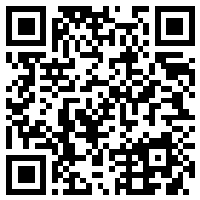 QR Code for bitcoin:1GG6XRpFuBx3Hgemfbq2nCKbV1zvu5MNZg