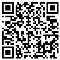QR Code for bitcoin:1GG6j7S19JpnfUdcADF2zo9MapMC8CV5Sa