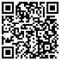 QR Code for bitcoin:1GG6jEDb5VmiidZ1cHGstvTASfpXXMTS6Q