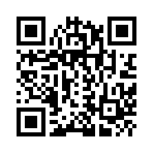 QR Code for bitcoin:1GG71qNkxUwXTTPdtciSc4DsfeKiGfqt87